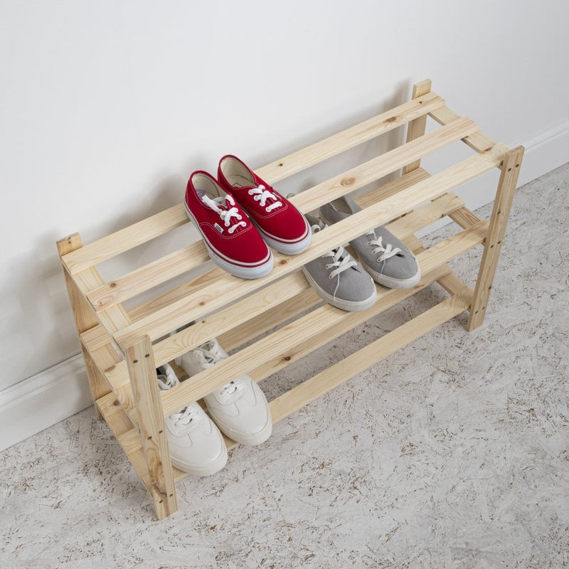 https://www.noaandnani.co.uk/cdn/shop/products/3-tier-natural-pine-shoe-rack-p1063-6829_image.jpg?v=1673966487&width=800