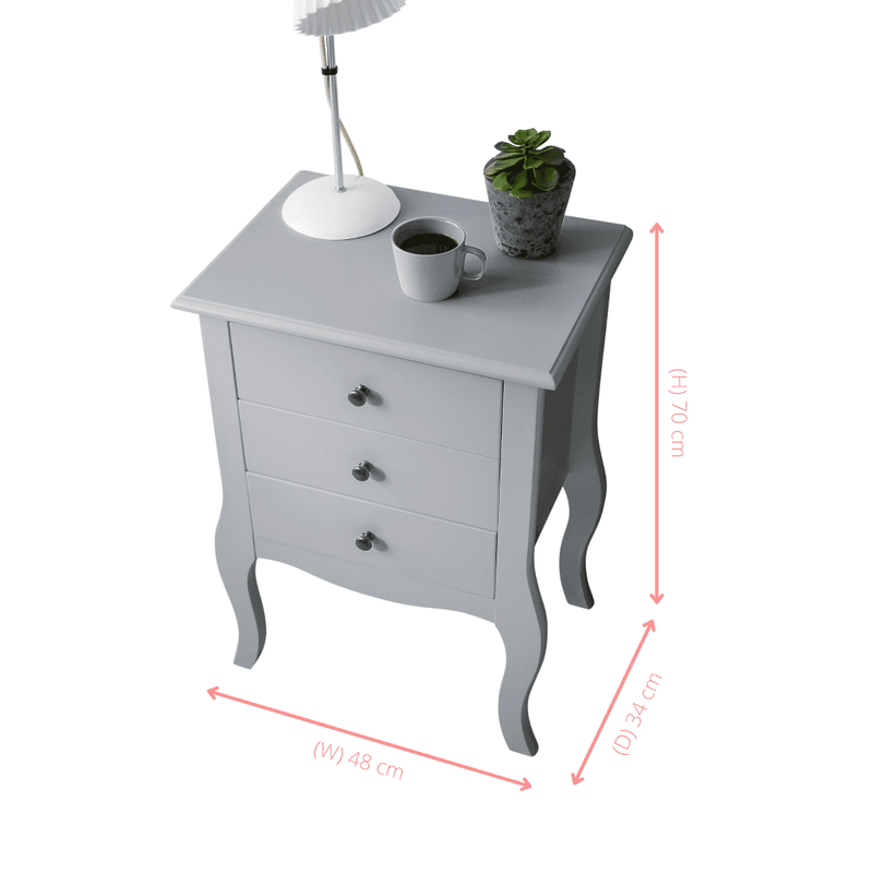 https://www.noaandnani.co.uk/cdn/shop/products/camille-side-table-chest-3-drawer-in-silk-grey-p909-12627_image.png?v=1673968372&width=800