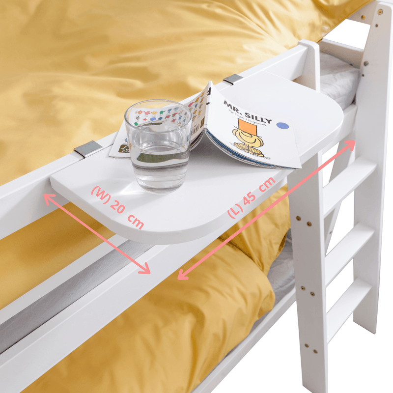 Mr price bunk beds cheap