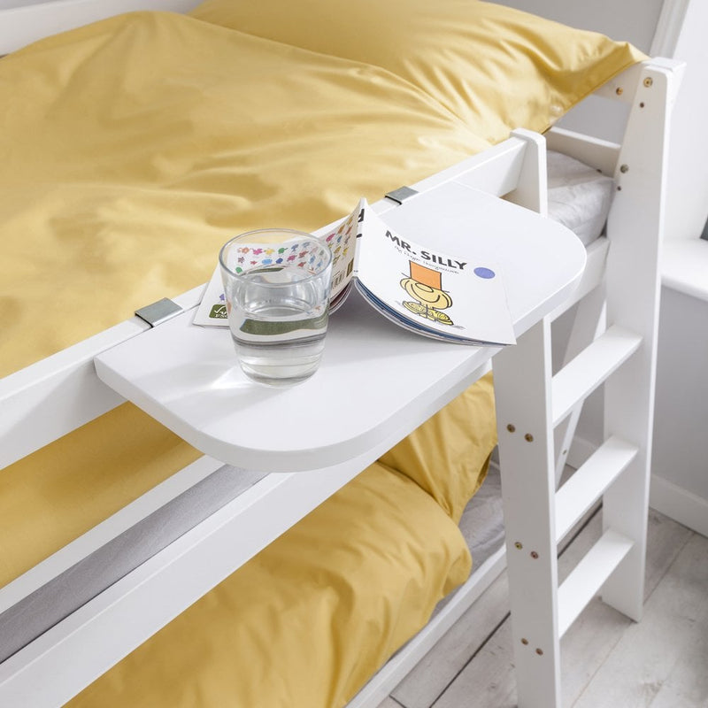Single Bunk Beds For Kids Noa & Nani