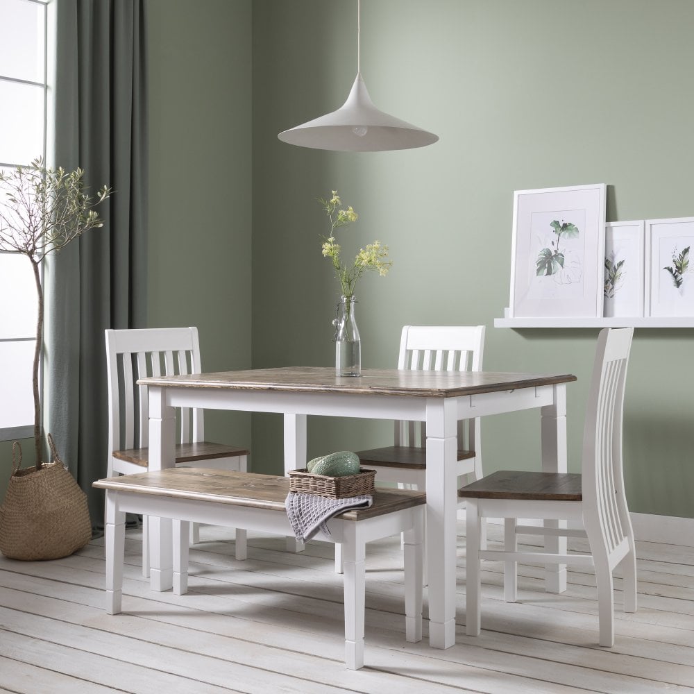 Dining Room Furniture Wood Dining Furniture Noa & Nani