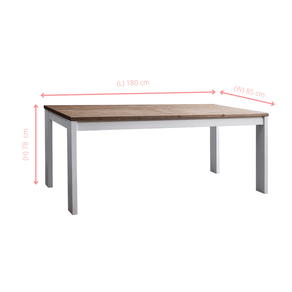 Hymel 5 online piece dining set