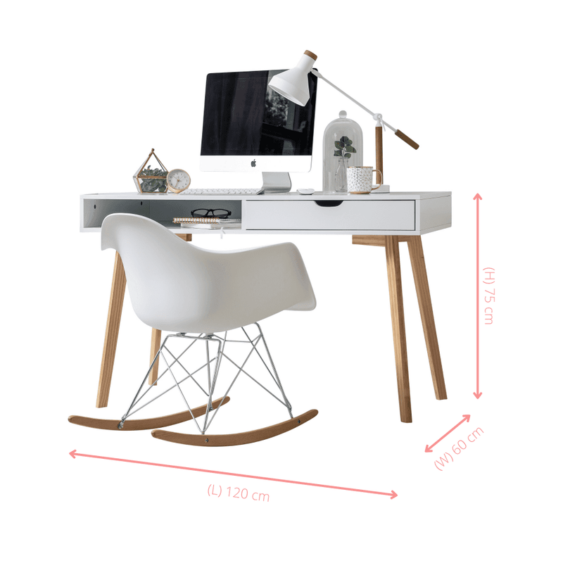 All modern mitzi desk deals