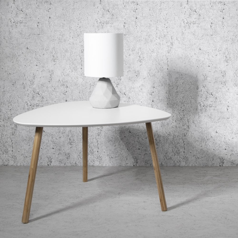 Extra Large Side Tables