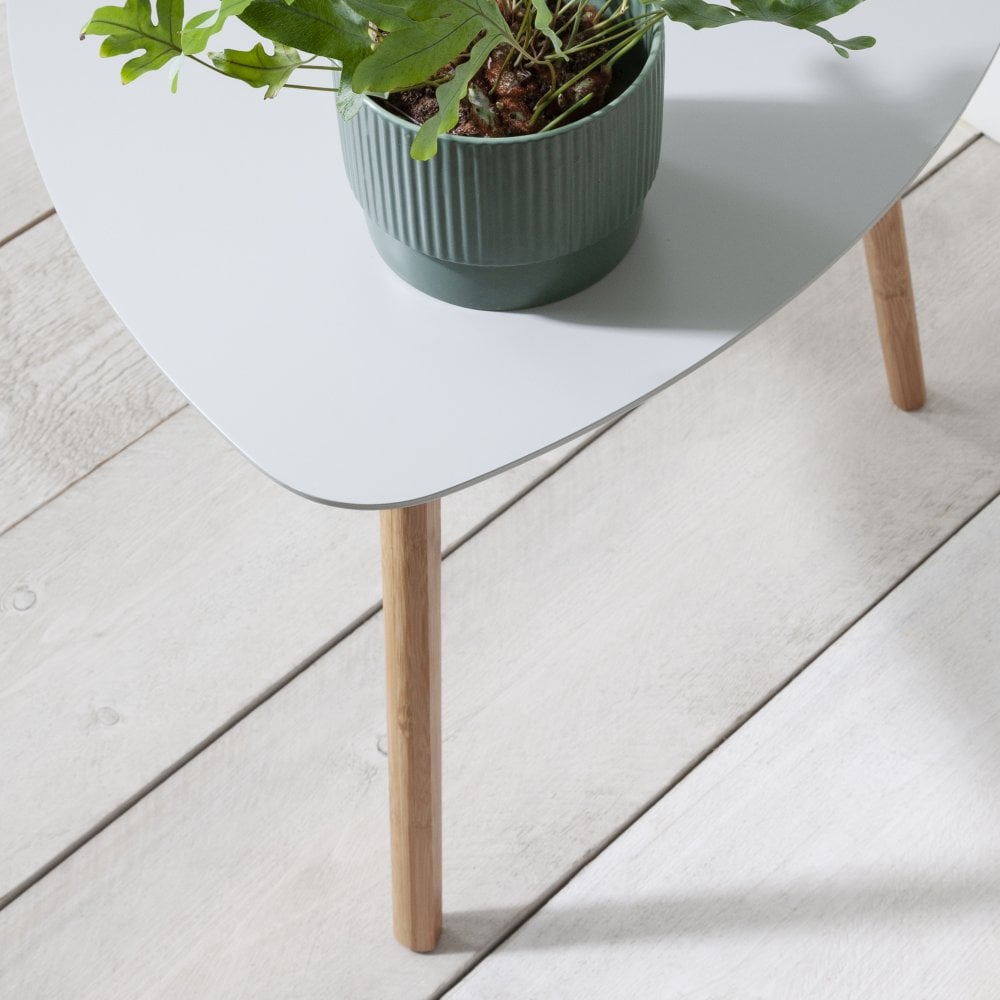 Malme Nesting Tables Set of Two Noa Nani