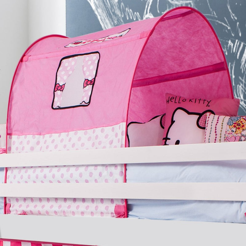 Shop Hello Kitty Bedroom Decor online