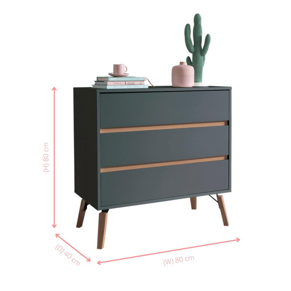 Drawers 30cm wide deals