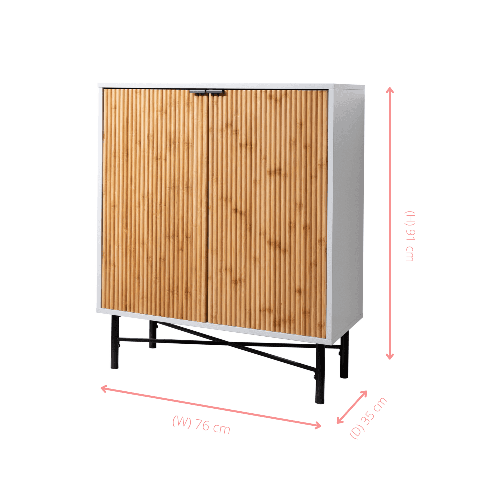 Sideboard 35cm online depth