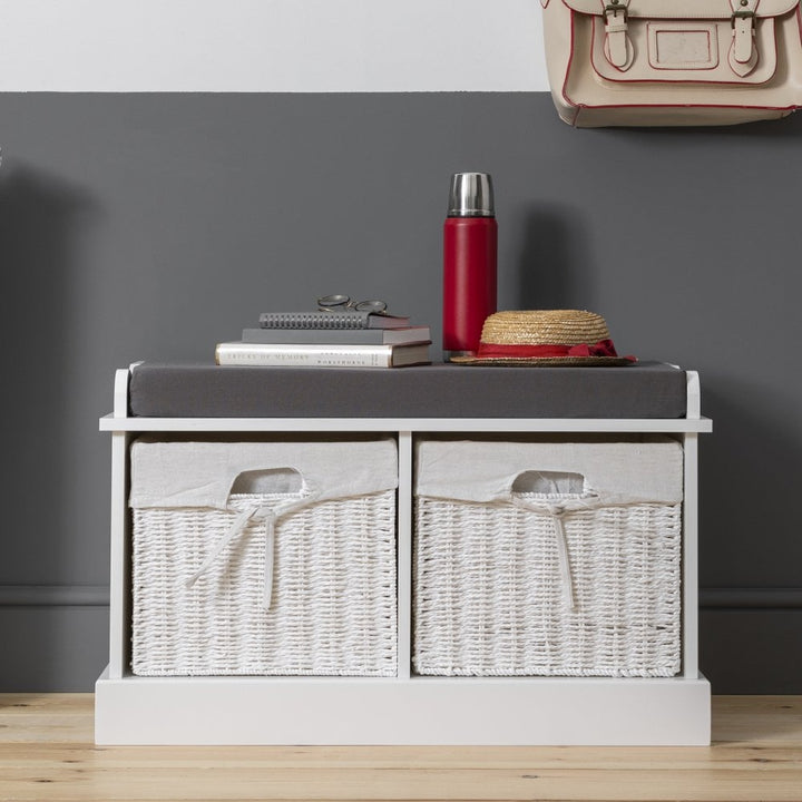 Hallway Shoe Storage Units Hallway Shoe Noa & Nani