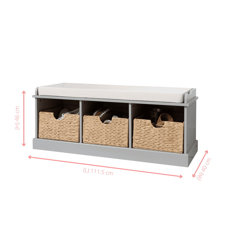 https://www.noaandnani.co.uk/cdn/shop/products/stockholm-storage-bench-with-3-brown-baskets-in-silk-grey-p1208-12678_image.png?v=1698132633&width=800