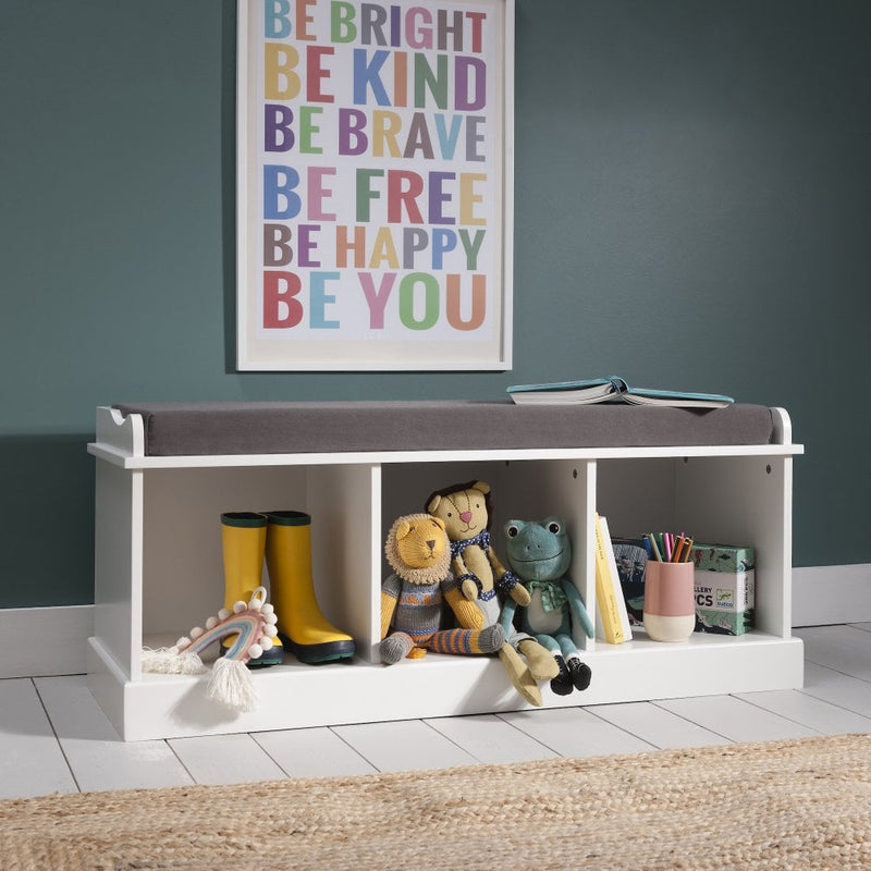 https://www.noaandnani.co.uk/cdn/shop/products/stockholm-storage-bench-with-3-storage-cubes-in-classic-white-p1187-12688_image.jpg?v=1698132484&width=800