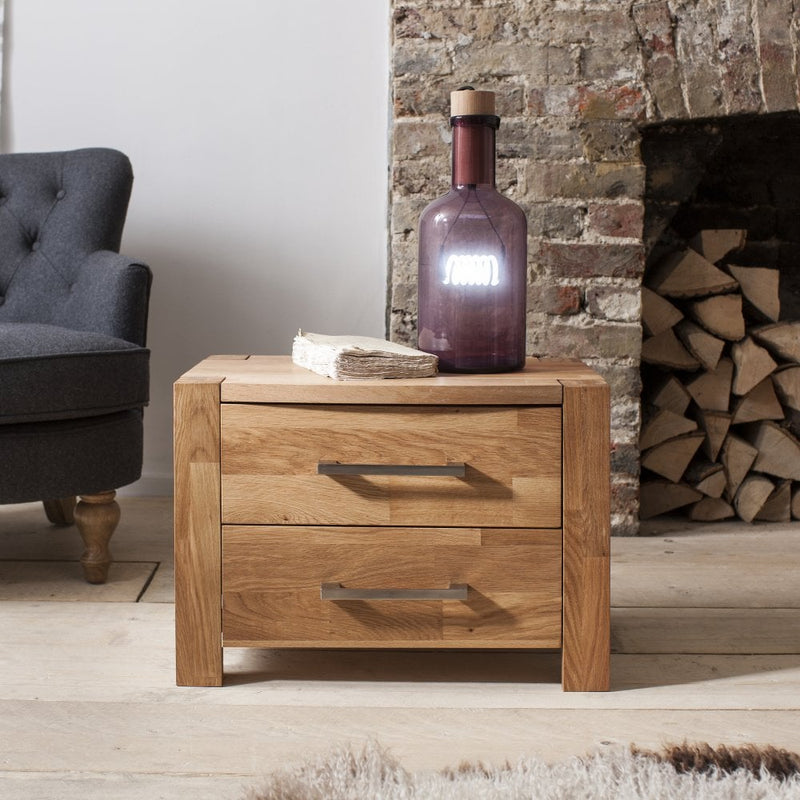 Bedside Tables Wooden Bedside Tables Page 2 Noa & Nani