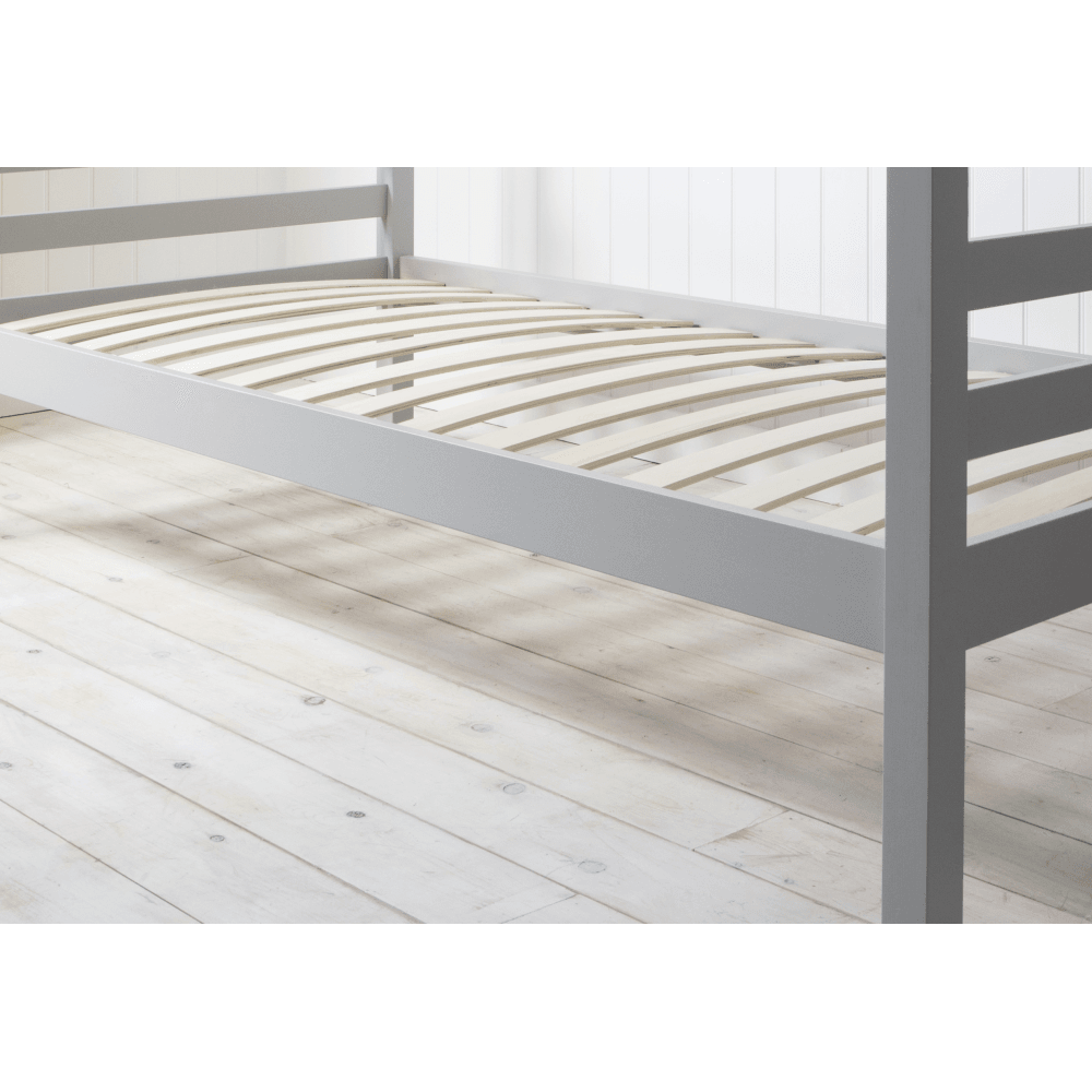 Bed slats online for single bed
