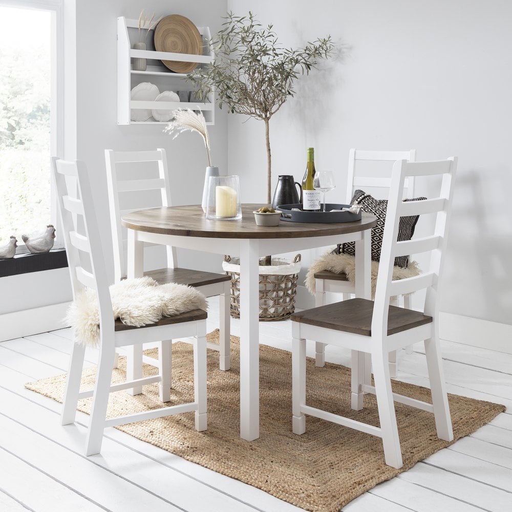 Small Dining Room Table With Chairs | seeds.yonsei.ac.kr