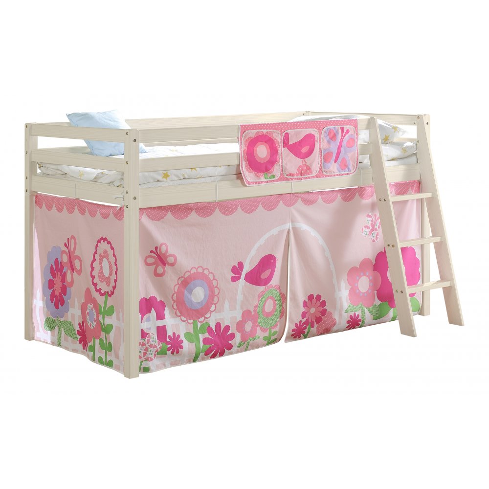 mid sleeper tent only