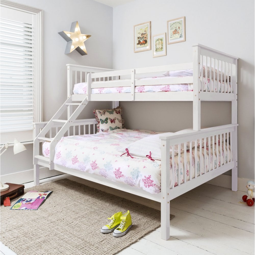 hanna-triple-bed-european-sized-bunk-bed