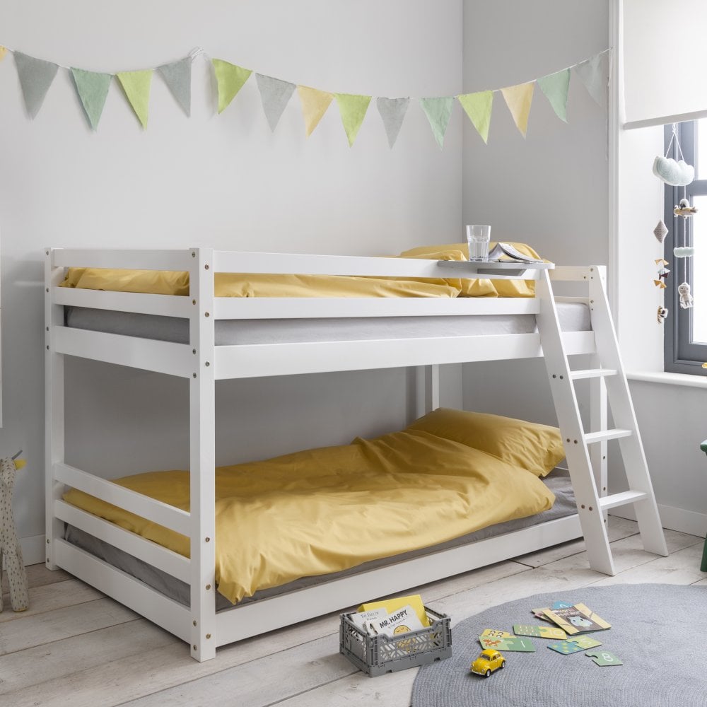 mr price bunk beds