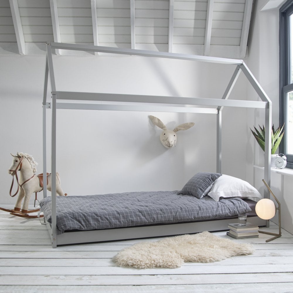 45+ Single Beds For Kids Background