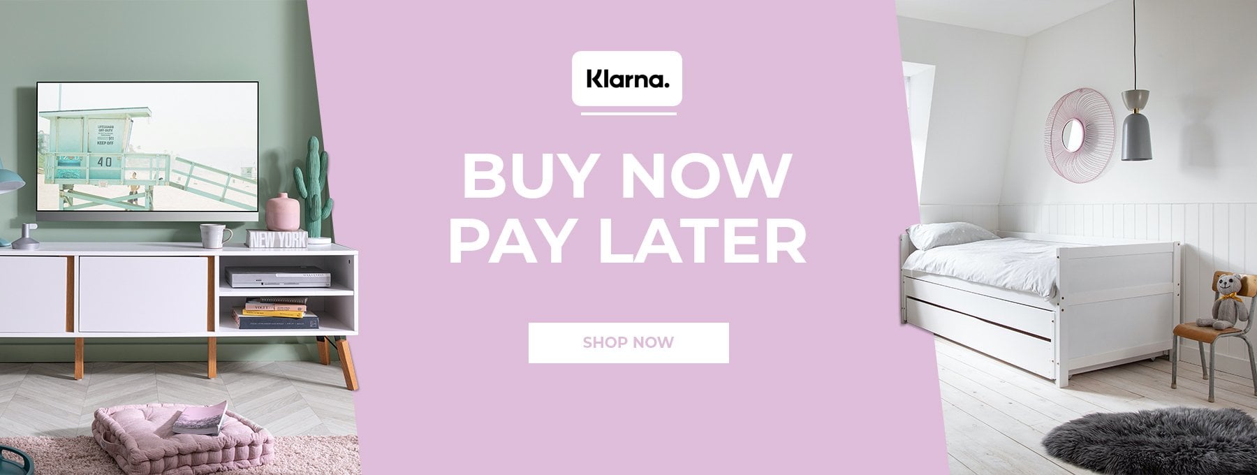 Lustre Velvet Silver Channel Stitch Swivel Desk Chair Desk Chair Swivel Chair Desk Chair