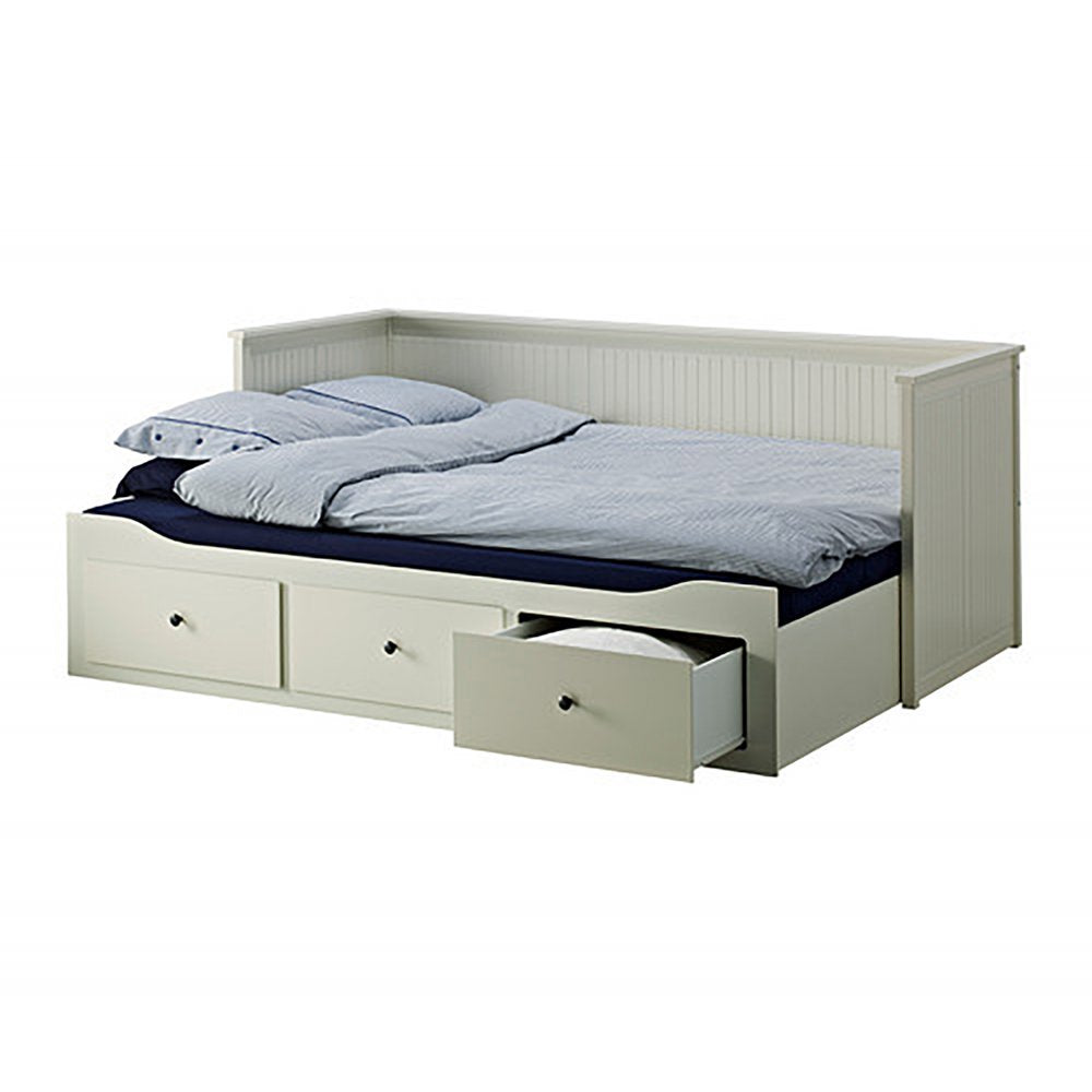 Day Bed